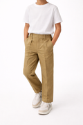 Khaki Pants