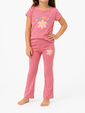 Girls' Sweet Flare Lounge Play Set
