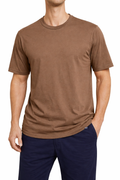 Brown T-Shirt