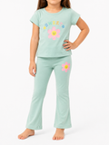 Girls' Sweet Flare Lounge Play Set