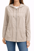 Stone Summer Jacket