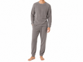 Men's Waffle PJ set